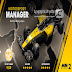 تحميل لعبة motorsport mobile manger 2 المدفوعة مجانا تحميل لعبة motorsport mobile manger 2 المدفوعة مجانا