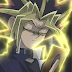 Yu-Gi-Oh! Duel Monsters Episode 221 Subtitle Indonesia