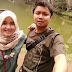 Okta-Diana, Calon Pengantin Jadi Korban Tewas Tabrakan Beruntun di Puncak