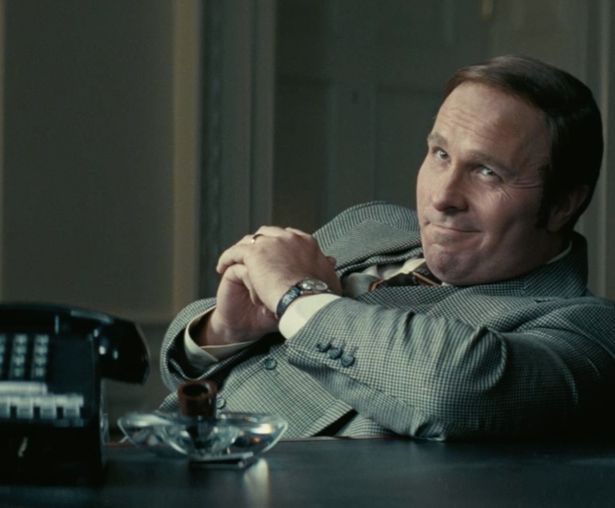 1_PAY-Non-Exclusive-Christian-Bale-shows-off-huge-belly.jpg