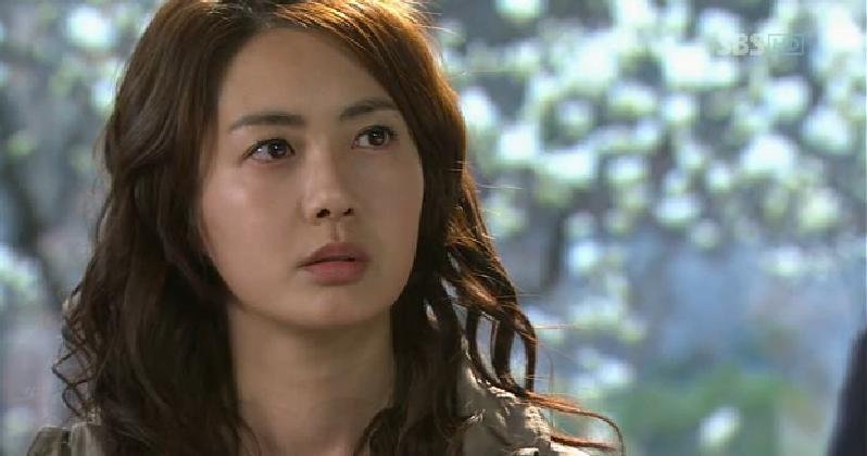 Sinopsis Drama dan Film Korea: Sinopsis 49 Days Episode 10