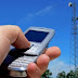 MAIS 37 MUNICÍPIOS BAIANOS E RESPECTIVAS ZONAS RURAIS TERÃO TELEFONIA CELULAR