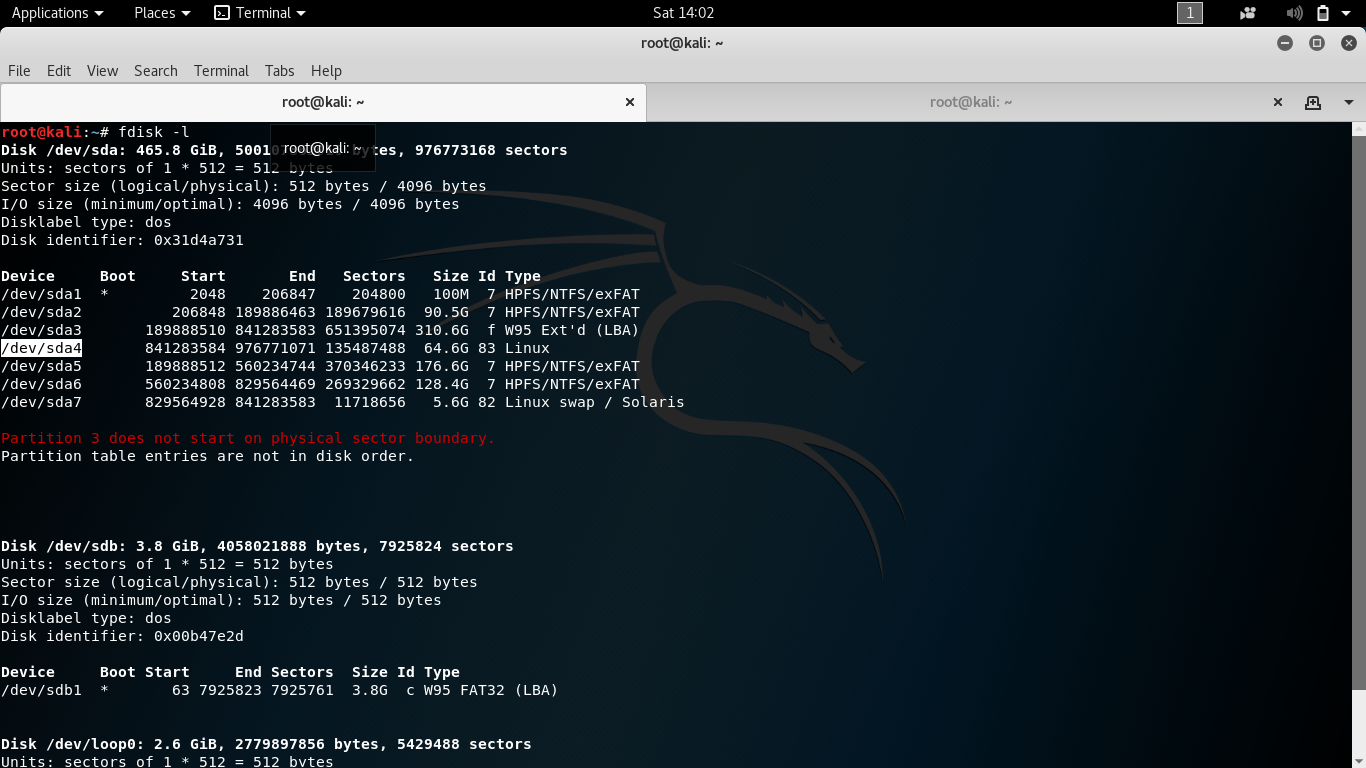 Форматирование диска linux. /dev/sda. Dev линукс. Fdisk linux. Sql запрос в линукс.