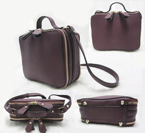 handbag Different Types of Handbags For Stylish Women Today