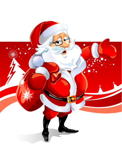 ông già noel christmas discounts ông già noel christmas discounts