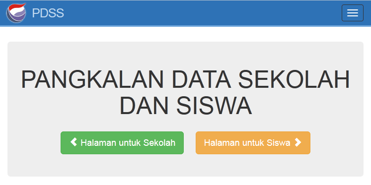 Info SNMPTN 2015 SMAN 110