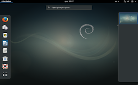 [GNU/Linux]Debian 9 instalação modo gráfico via DVD Live Captura%2Bde%2Btela_2017-06-21_20-07-57