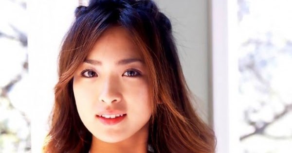 Foto Seksi Cewek Toge 2 Hot Foto Model Cewek Jepang Berpayudara Besar