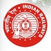 Indian Railways, Group D jobs, RRC Group D jobs