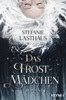 (Das) Frostmädchen