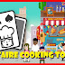 ¡Construye tus propios restaurantes mientras juegas al solitario! - ((Solitaire Cooking Tower - Juego de cartas superior)) GRATIS (ULTIMA VERSION FULL PREMIUM PARA ANDROID)