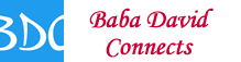 BABA DAVID CONNECT