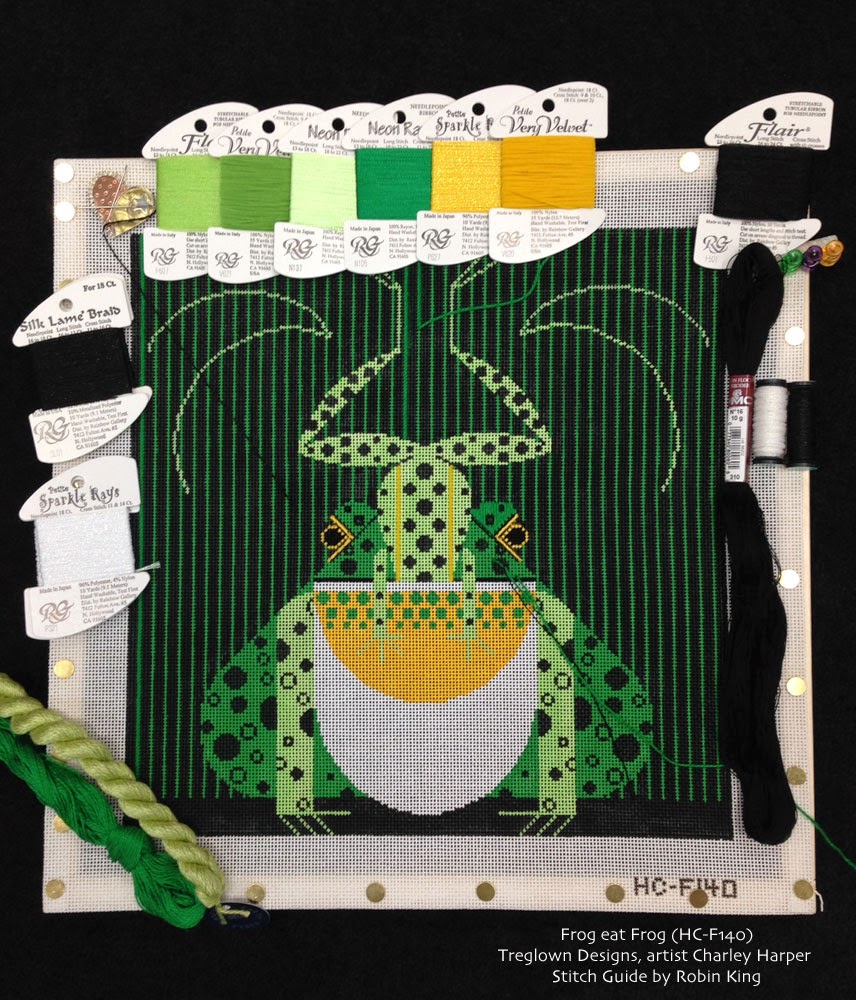 eat that frog pdf archive