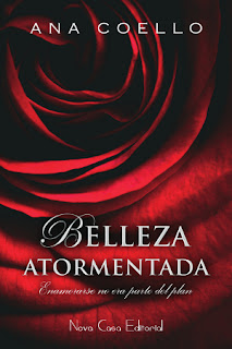 Belleza-atormentada-Ana-Coello