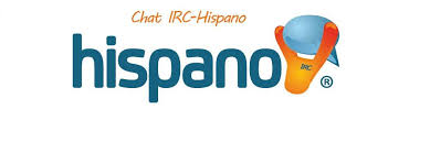 irc hispano murcia