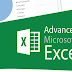 Excel - 10 mẹo giúp bạn phá đảo thế giới Excel