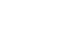 Dualapan Design - Jasa Desain Grafis Kerinci