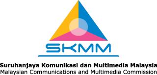 Jawatan Kosong Di Suruhanjaya Komunikasi dan Multimedia Malaysia SKMM