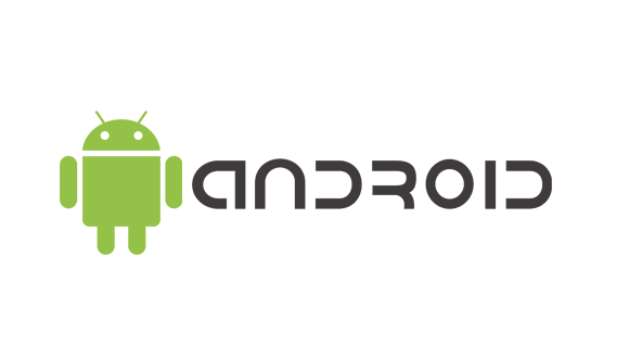 Android 2017 Tips and Tutorials about Apps Games and Phones
