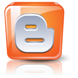 Peluang Bisnis Blogger Produktif Peluang Bisnis Blogger Produktif