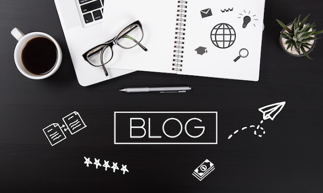 blog love http://dreamhigh-happyday.blogspot.com/