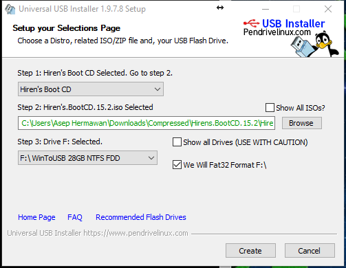 Drevitalize 2 42 portable engine Drevitalize 2 42 portable engine