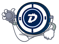 DigiByte Kurtarma Aracı