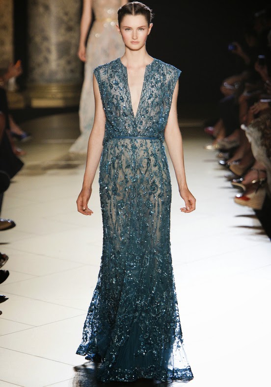 elie saab haute couture fall-winter 2012-2013