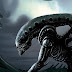 Mengenal Lebih Dekat Genre Film Sci-Fi