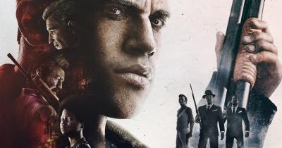 mafia 3 savegame mafia 3 savegame