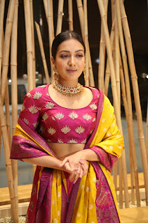 Catherine Tresa Stills at World famous Lover Pre Release Event Catherine Tresa Stills at World famous Lover Pre Release Event