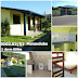 0102.03 - MARANDUBA - APARTAMENTO - 1 DORMITÓRIO - 8 PESSOAS - 800M DO MAR - CAMINHO DAS CACHOEIRAS