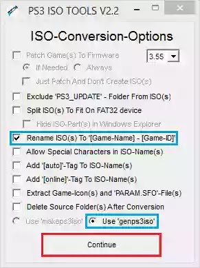Game converter ps3. Game converter ps3. Ps3 game convert. Han ps3. Ps3 game convert.