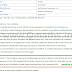 RTI Reply regarding Multiple Queries from SSC HQ