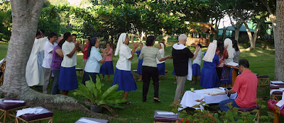 http://4.bp.blogspot.com/-QSYrtm1glYk/UeTwZr8X2hI/AAAAAAAAAVE/xdGZhAhg--c/s1600/Eco+mass.jpg