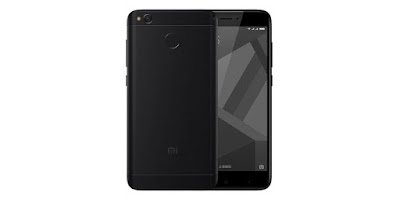 Redmi 4x Redmi 4x