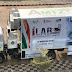 India’s First Mobile Lab for COVID-19 launched by Dr Harsh Vardhan