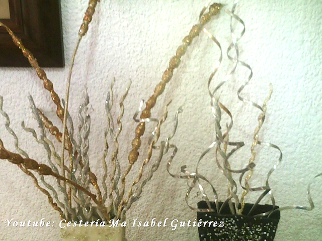 CesterÃa y regalos ecológicos isa: jarrón de cartón, nuevo diseño ... Papel diseño Candelabros