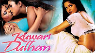 Watch Hot Hindi Movie 'Hot Housemaid' Online Watch Hot Hindi Movie 'Hot Housemaid' Online