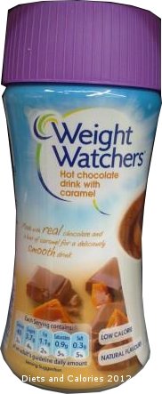 Weight Watchers Chocolate Cake Mix Pumpkin Muffins Weight Watchers Chocolate Cake Mix Pumpkin Muffins
