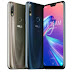 Asus ZenFone Max Pro M2 Titanium Edition Launched in India, Now Available by means of Flipkart