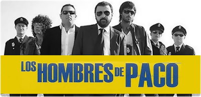 internados militarizados en guadalajara cine san sebastian de los reyes