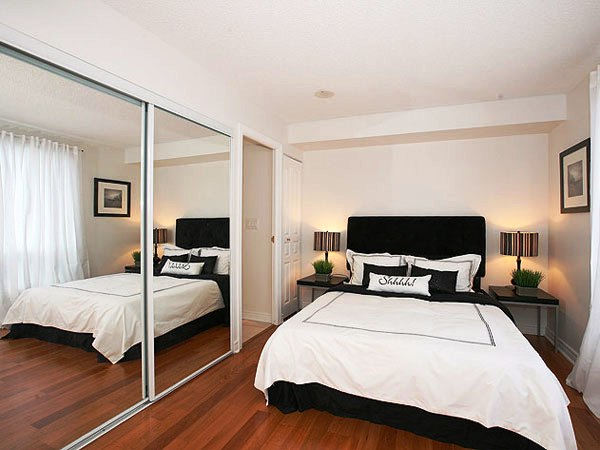 Model Kamar Tidur Utama Minimalis Sederhana Model Kamar Tidur Utama Minimalis Sederhana