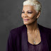 Perfect songs, happy moments, feel the love at "Dionne Warwick: A Valentine Concert”
