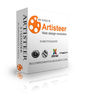 artisteer 3.1 crack free download