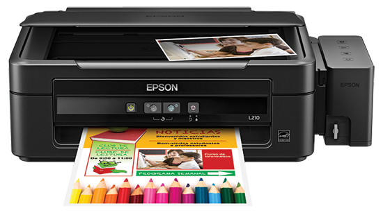 epson l210 driver for mac os 10.10 epson l210 driver for mac os 10.10