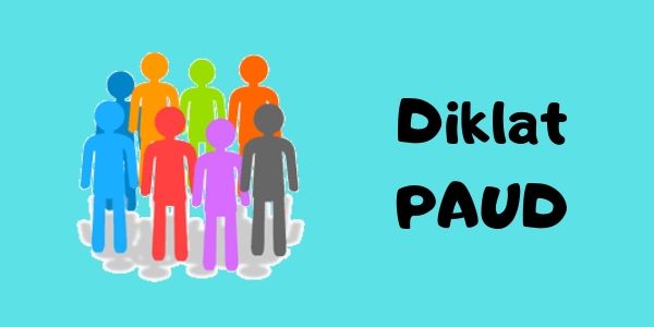 diklat paud diklat paud