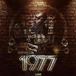 Baixar CD 1977 – Luan Santana Baixar Música 1977 – Luan Santana