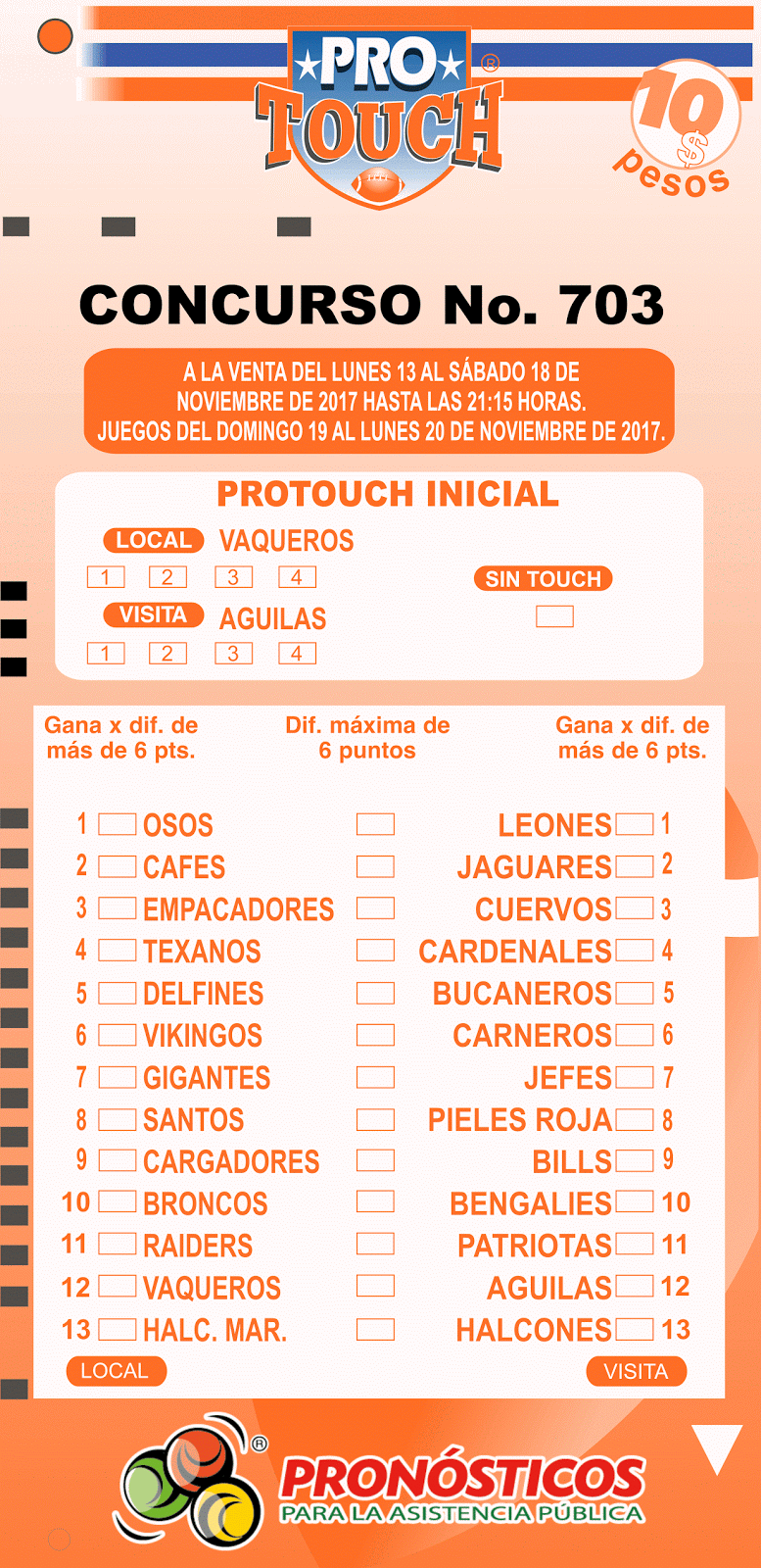 Vitisport App Vitisport App