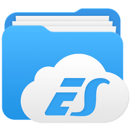 ES File Explorer File Manager v4.1.9.9.2 MOD APK + ES Classic Theme is Here! ES File Explorer File Manager v4.1.9.9.2 MOD APK + ES Classic Theme is Here!